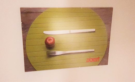 Wall Deco 4 at ShowHow by placescases.com.jpg