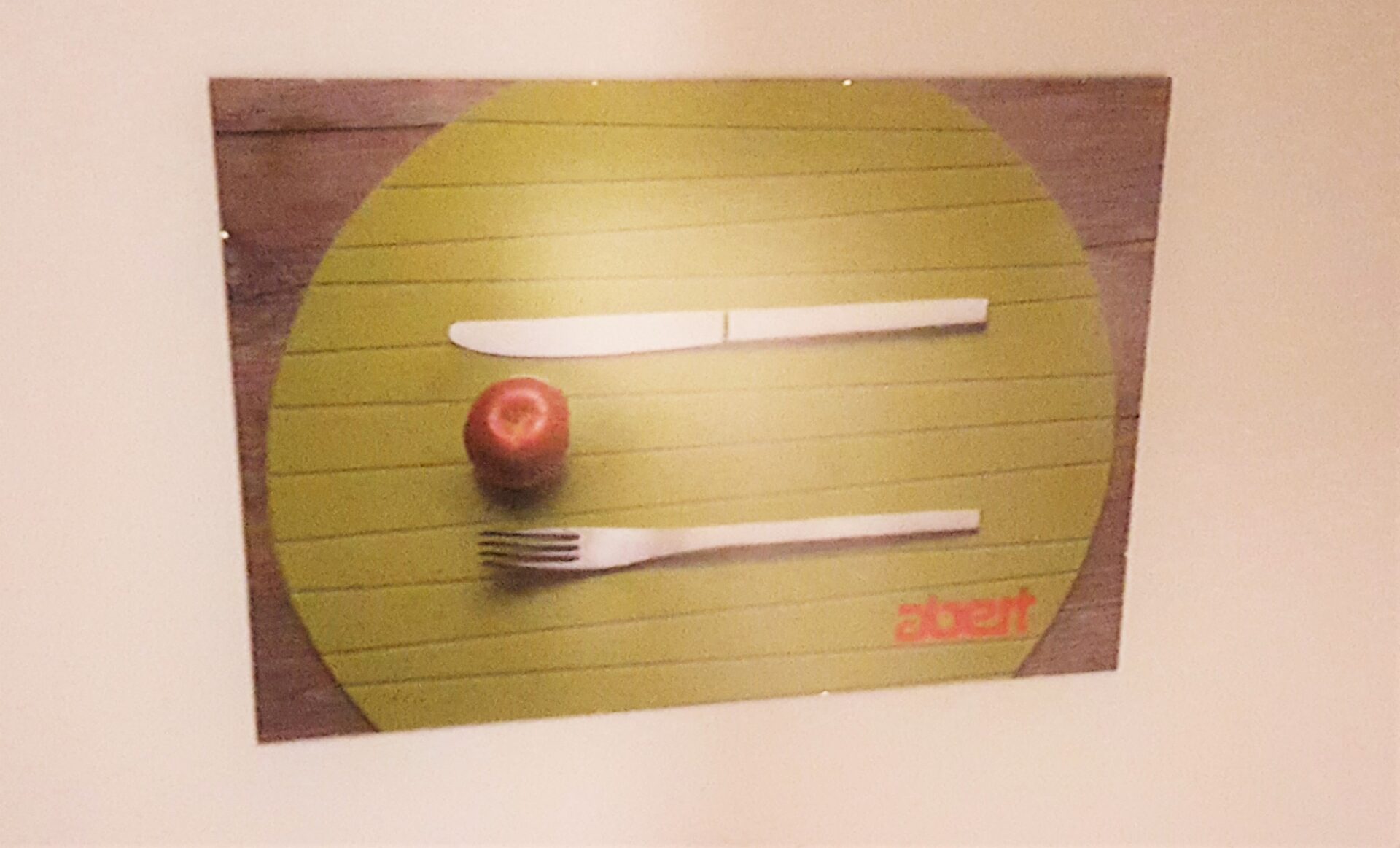 Wall Deco 4 at ShowHow by placescases.com.jpg