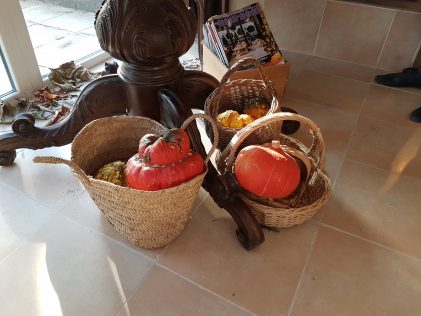 Ekaterina Lachova art studio, placescases.com